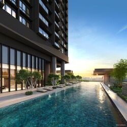 Orchard Boulevard (D10), Condominium #468918571